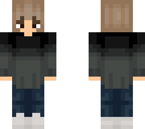 sam (my book character) (desc)