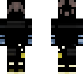 sam