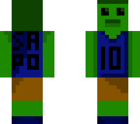 sapito