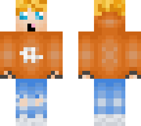 save it please owo
