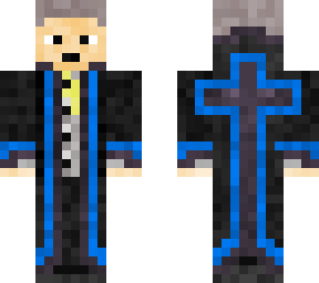 scalelord_kelemen