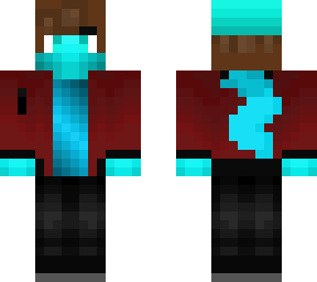 scottcawthontale bryan