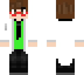 scptale bryan