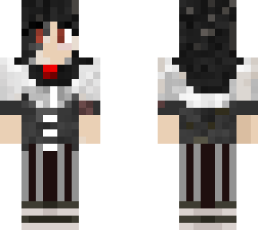 self-use wither insert 2