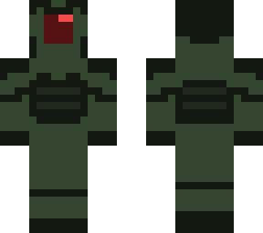sentinel