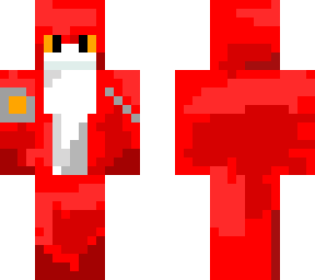 shaded zor