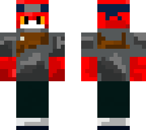 shades shisui zor _fixed