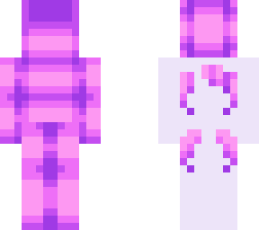 shading for rosieblush