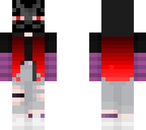 shadow 2.0