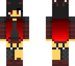 shadow 2.0