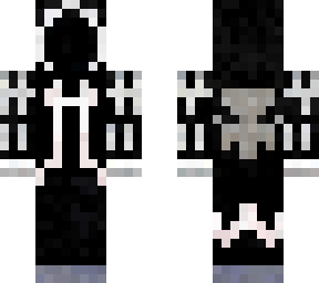shadow lord
