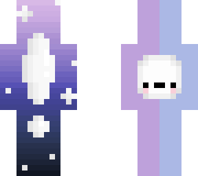 shout out to staxriix!