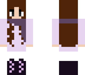 shu winter clothes