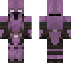 shulker