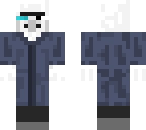 sillager