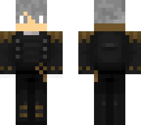 sir billiam edit to me