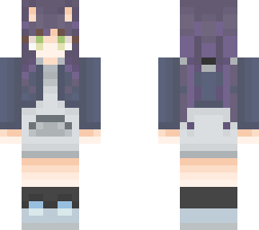 sisi