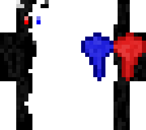 skelly