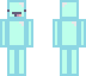 skeppy?????