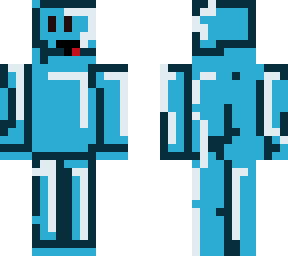 skeppy. :p