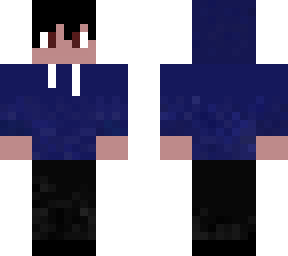 skin  minecraft
