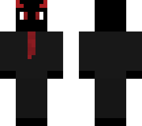 skin  minecraft
