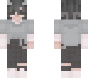skin 1