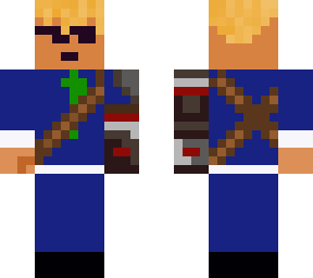 skin 4
