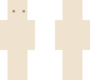 skin base