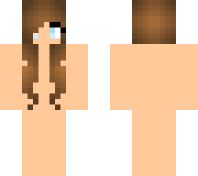 skin base