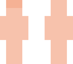 skin base
