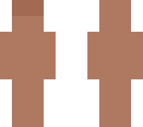 skin base