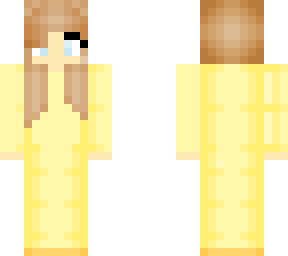 skin base me!