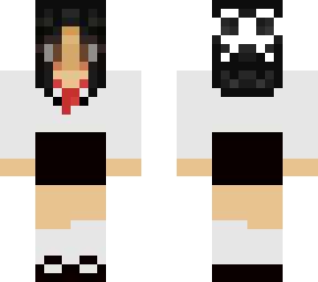 skin for abby :)