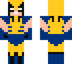 skin for jdoggs01