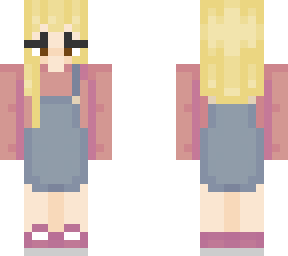 skin for my friend gregpekor .w.