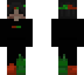 skin for skyz <3