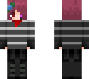 skin pana crystal