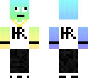 skrrr