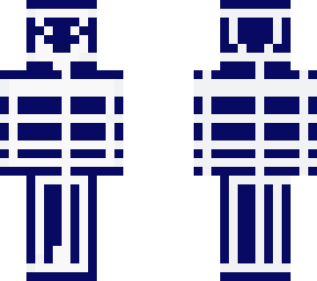 skully