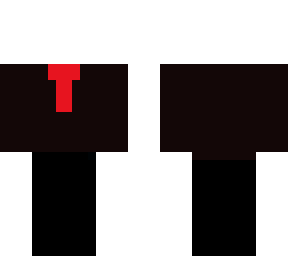 slandermen
