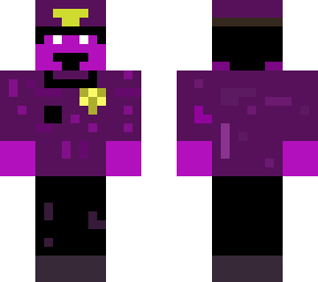 slaughter delinquent