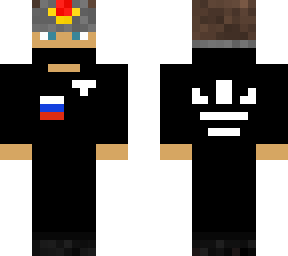slav comrade