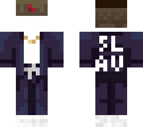 slav outfit