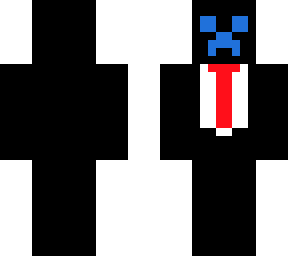 slender creeper