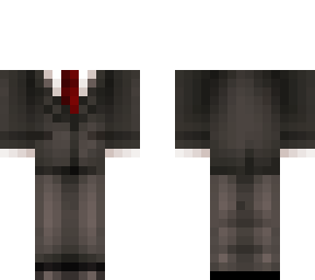 slenderman