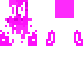 slime