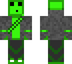 slime explorer