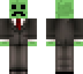 slimebo jumbo