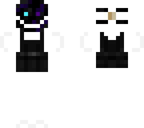 smily v2